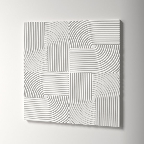 Wall Décor AllModern